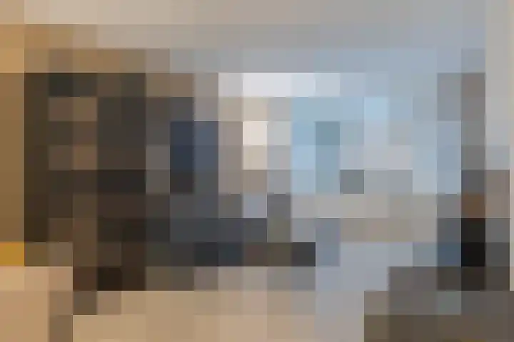 Bramenvlak 30 IJmuiden thumbnail 6