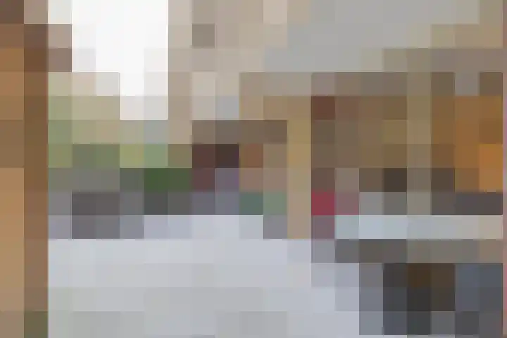 Bramenvlak 30 IJmuiden thumbnail 8