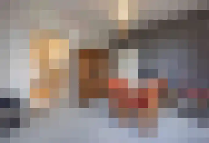 Bramerslandstraat 28 Den Dungen thumbnail 10