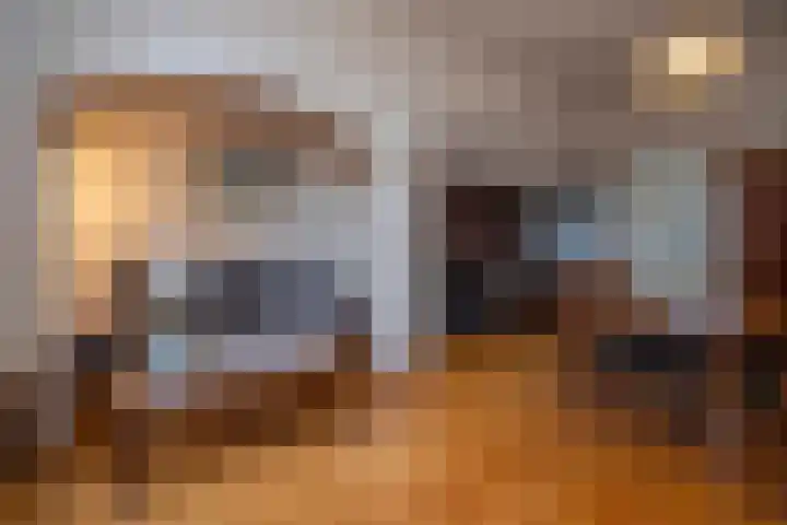 Bramerslandstraat 28 Den Dungen thumbnail 11