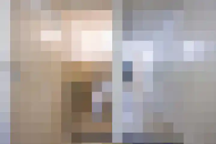 Bramerslandstraat 28 Den Dungen thumbnail 19