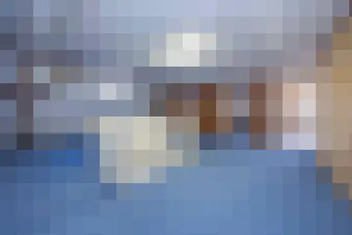 Bramerslandstraat 28 Den Dungen thumbnail 20