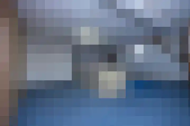 Bramerslandstraat 28 Den Dungen thumbnail 21