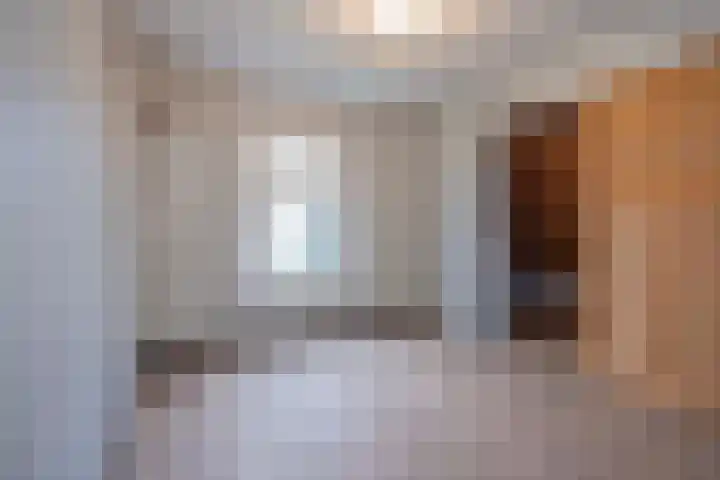 Bramerslandstraat 28 Den Dungen thumbnail 23