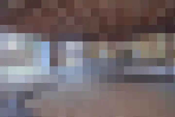 Bramerslandstraat 28 Den Dungen thumbnail 28