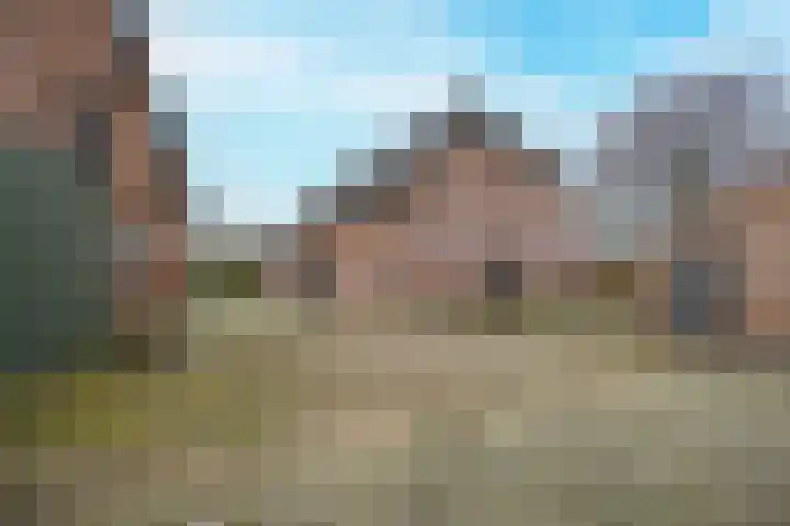 Bramerslandstraat 28 Den Dungen thumbnail 32
