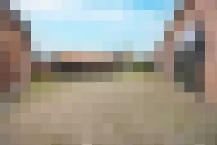 Bramerslandstraat 28 Den Dungen thumbnail 33