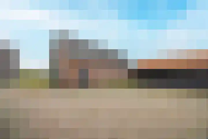 Bramerslandstraat 28 Den Dungen thumbnail 34