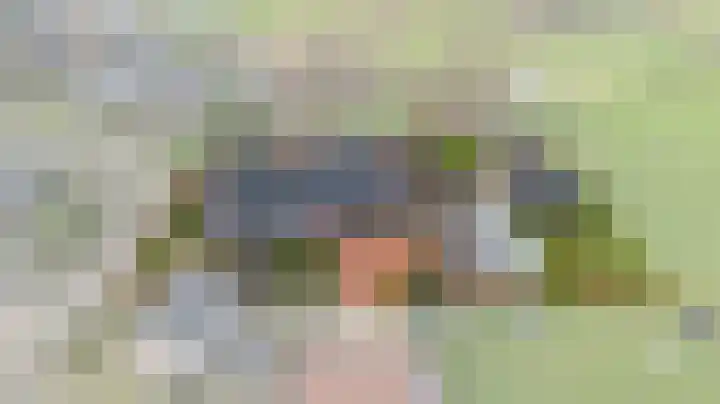 Bramerslandstraat 28 Den Dungen thumbnail 4