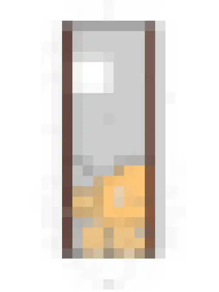 Bramerslandstraat 28 Den Dungen thumbnail 43