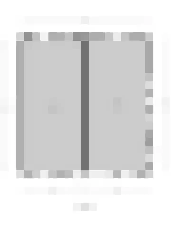 Bramerslandstraat 28 Den Dungen thumbnail 44