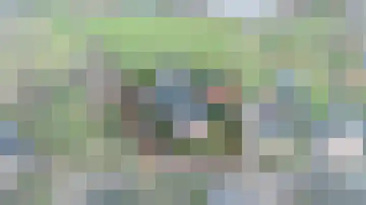 Bramerslandstraat 28 Den Dungen thumbnail 5