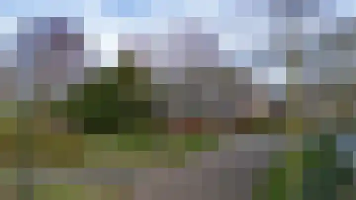 Bramerslandstraat 28 Den Dungen thumbnail 6