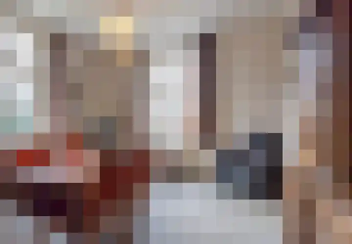 Bramerslandstraat 28 Den Dungen thumbnail 9