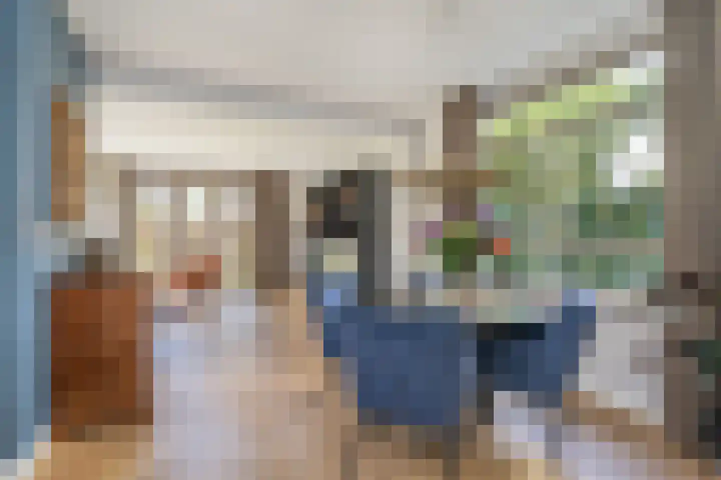 Bramerslandstraat 4 Den Dungen thumbnail 10