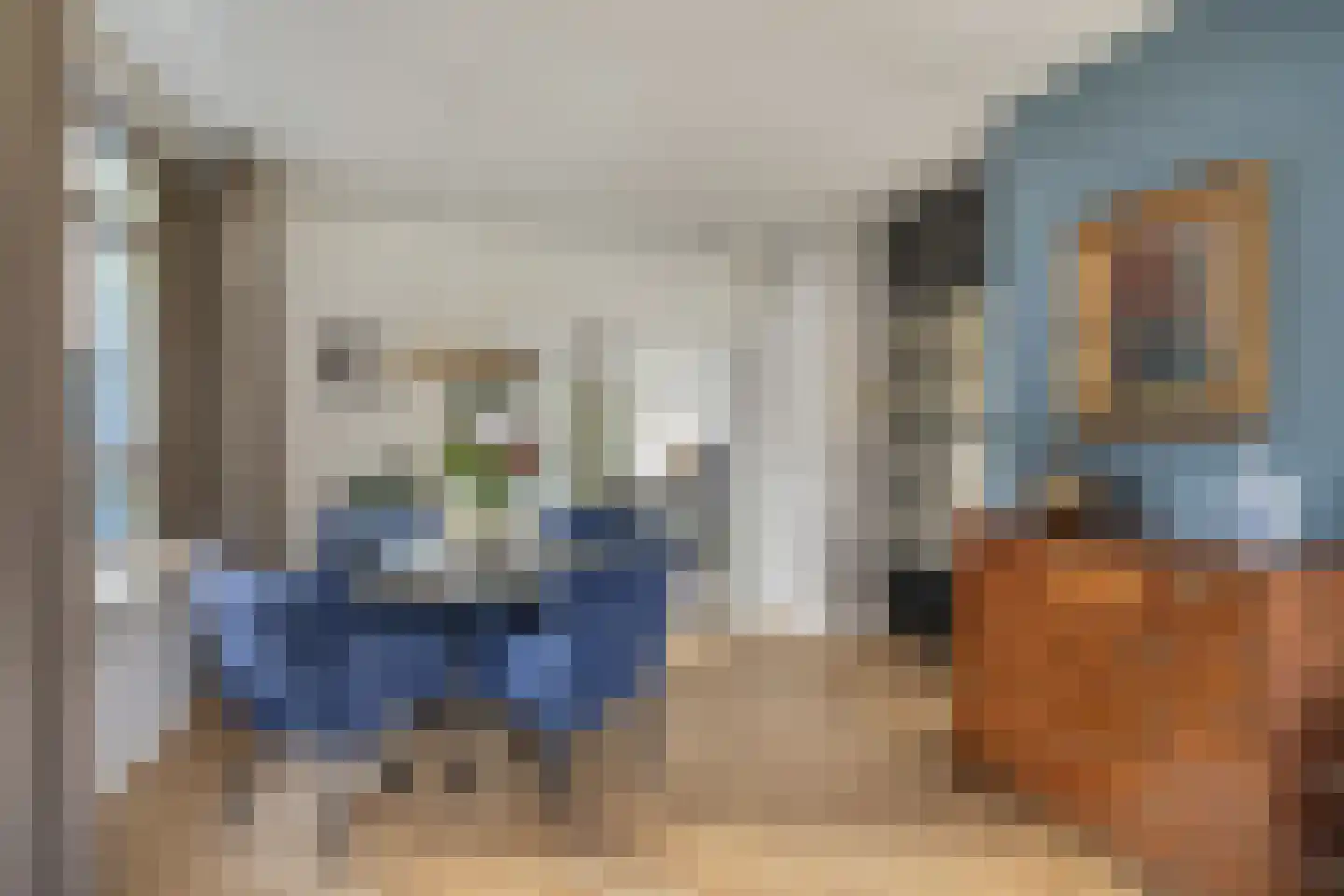Bramerslandstraat 4 Den Dungen thumbnail 11