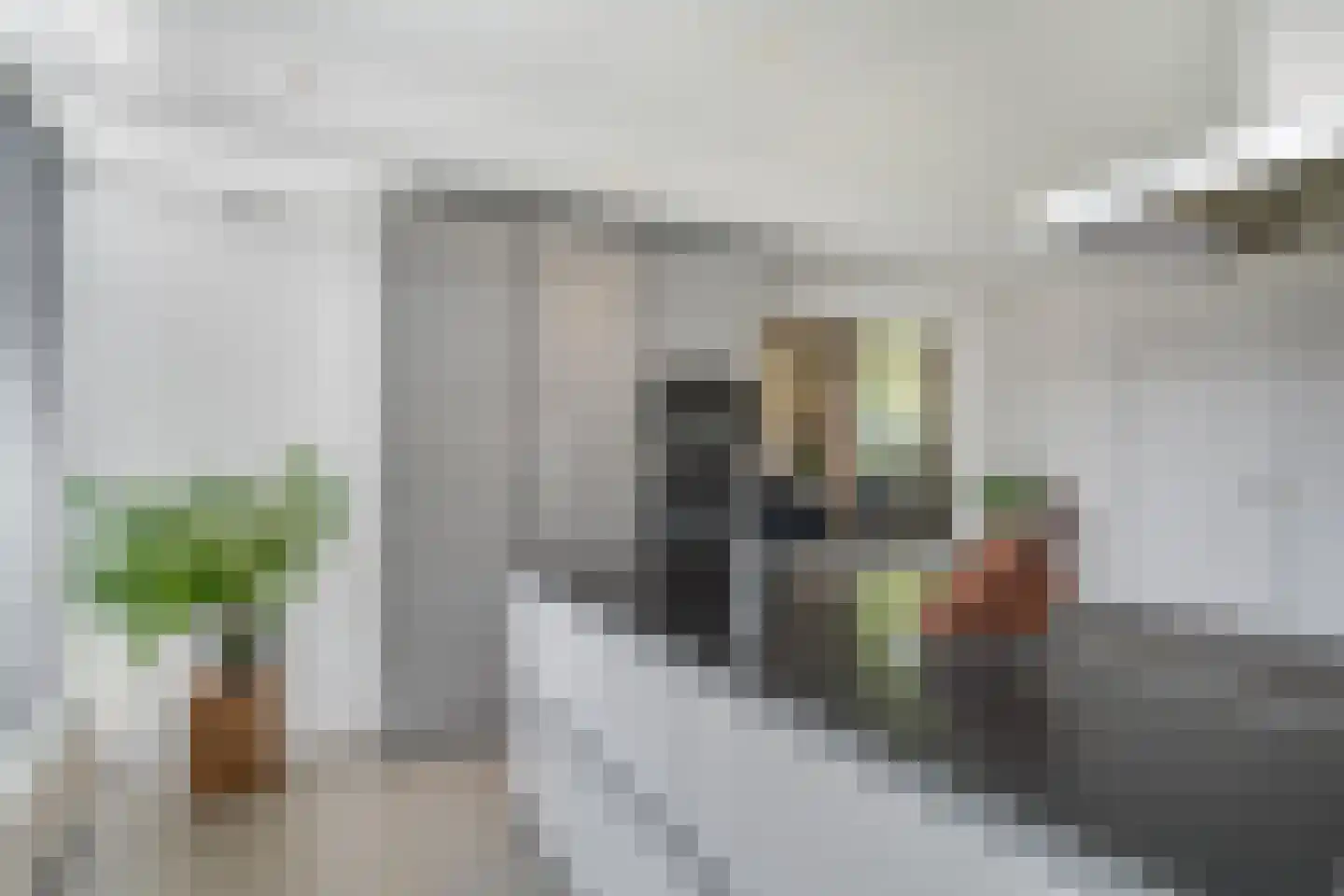 Bramerslandstraat 4 Den Dungen thumbnail 13