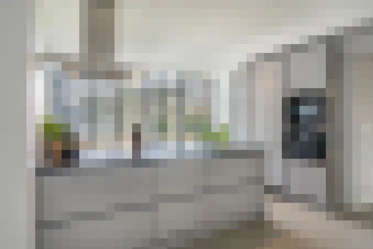 Bramerslandstraat 4 Den Dungen thumbnail 14