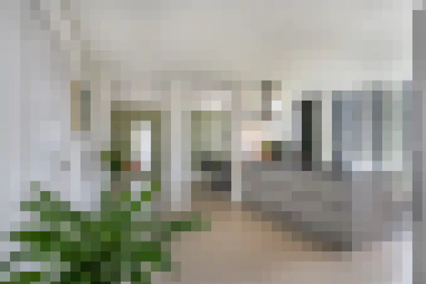 Bramerslandstraat 4 Den Dungen thumbnail 15