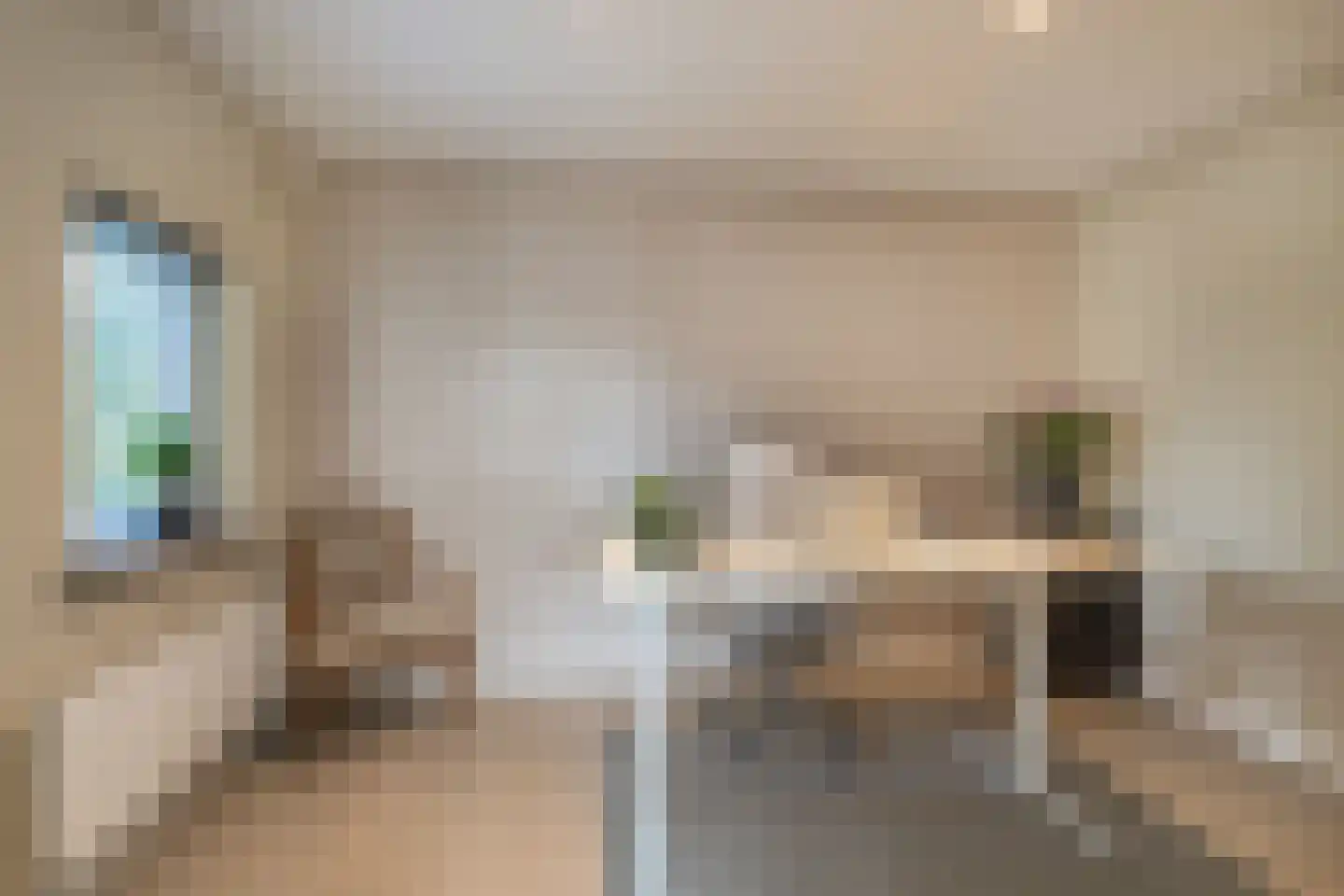 Bramerslandstraat 4 Den Dungen thumbnail 17