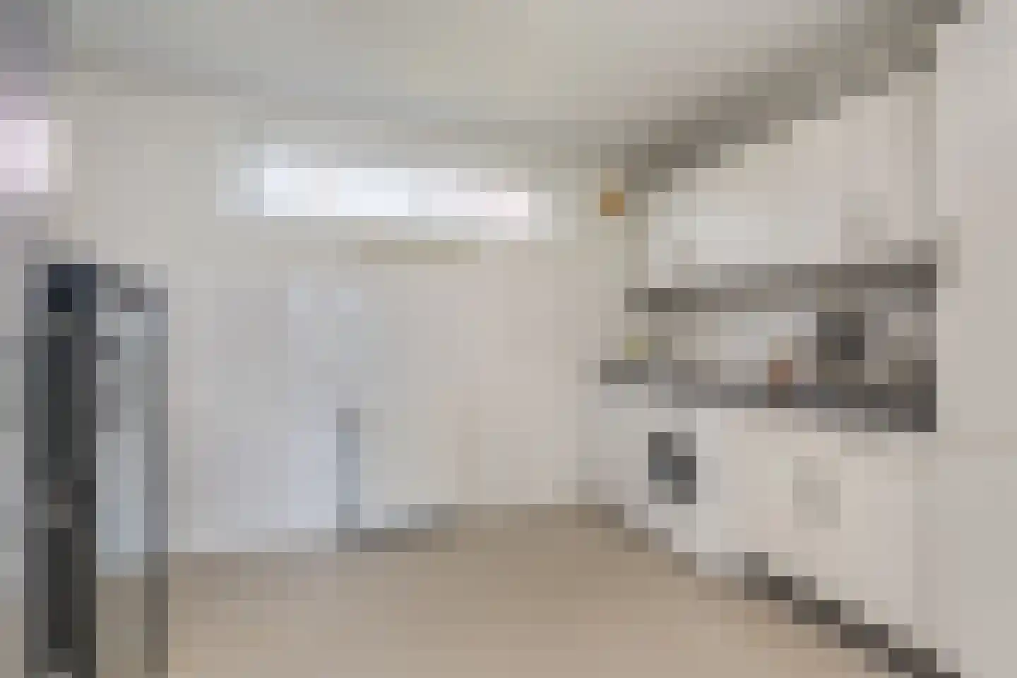 Bramerslandstraat 4 Den Dungen thumbnail 18