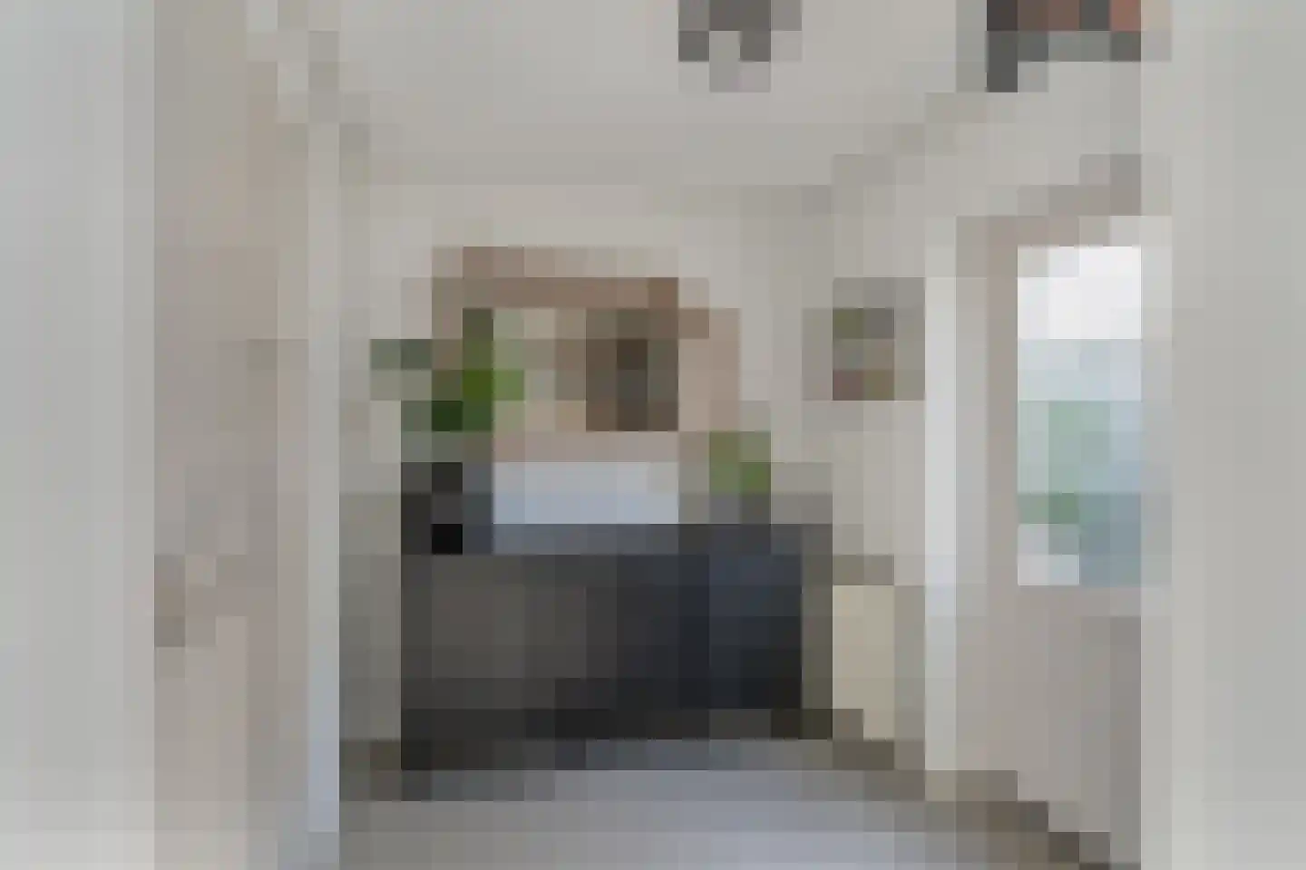 Bramerslandstraat 4 Den Dungen thumbnail 19