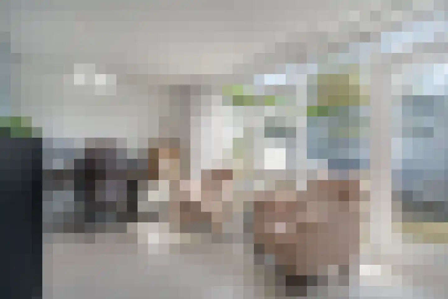 Bramerslandstraat 4 Den Dungen thumbnail 20