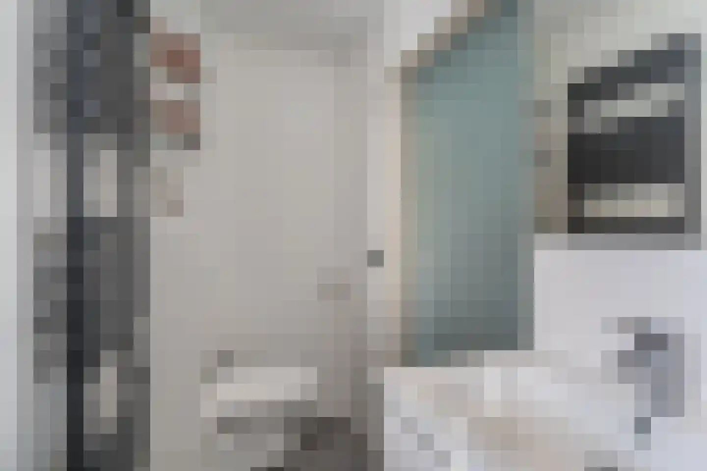 Bramerslandstraat 4 Den Dungen thumbnail 22