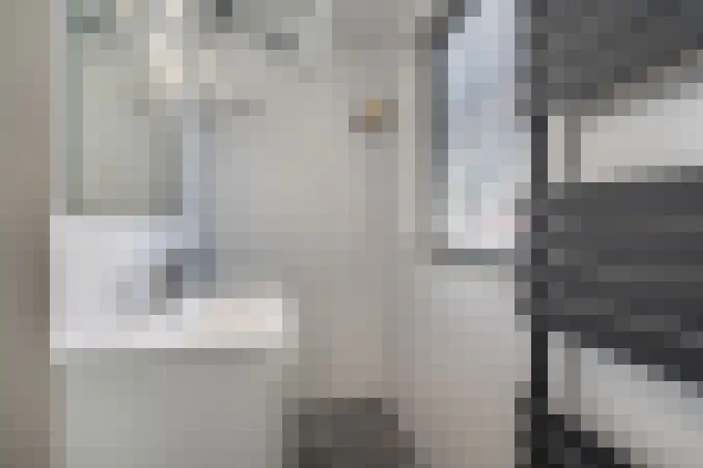 Bramerslandstraat 4 Den Dungen thumbnail 23