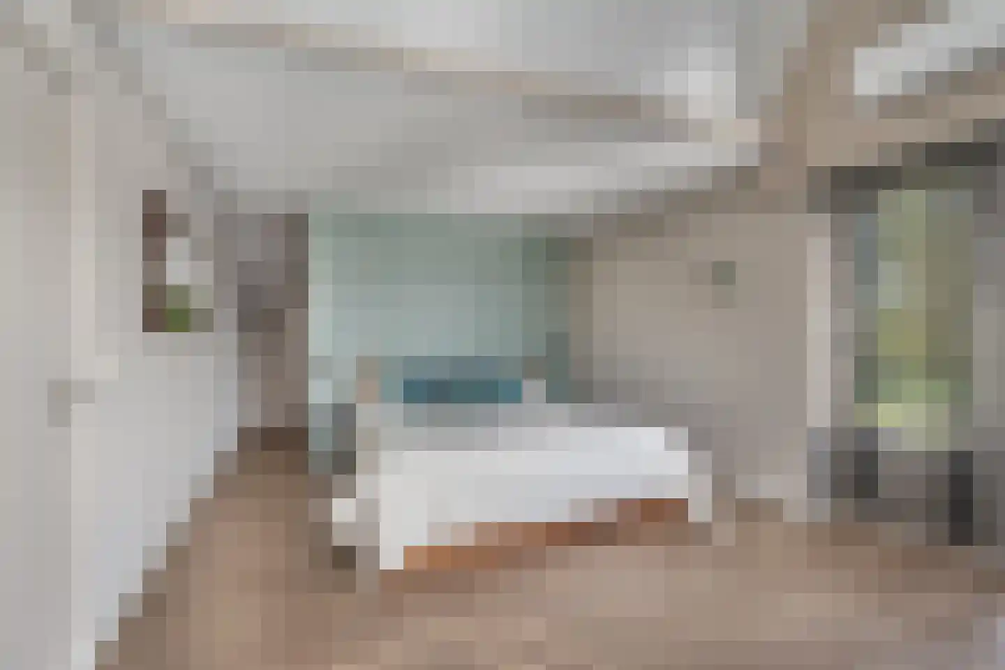 Bramerslandstraat 4 Den Dungen thumbnail 24