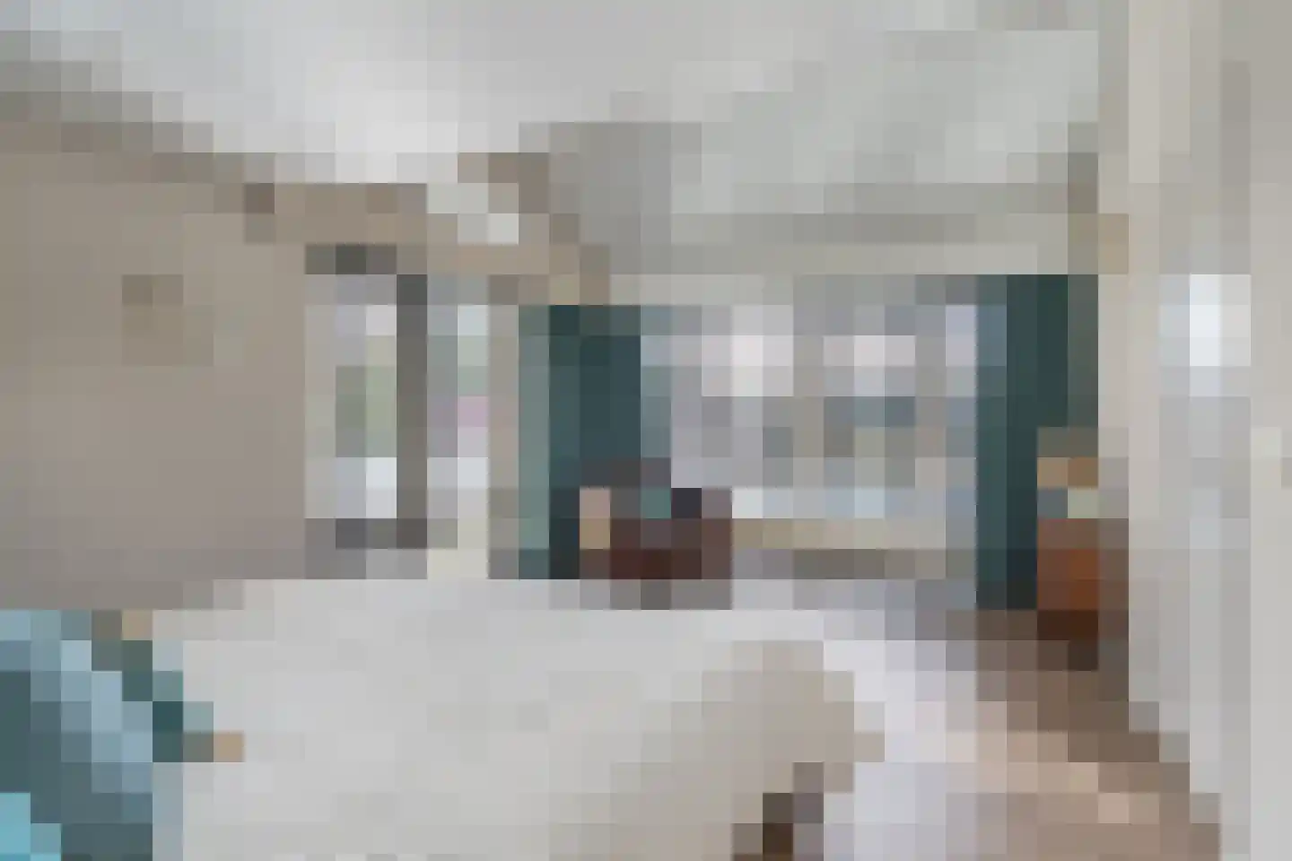 Bramerslandstraat 4 Den Dungen thumbnail 25