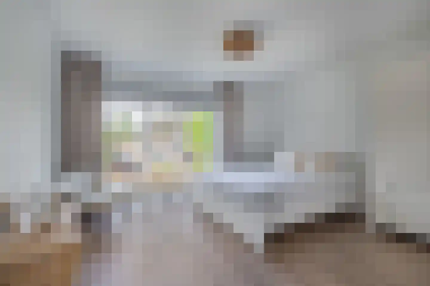 Bramerslandstraat 4 Den Dungen thumbnail 27