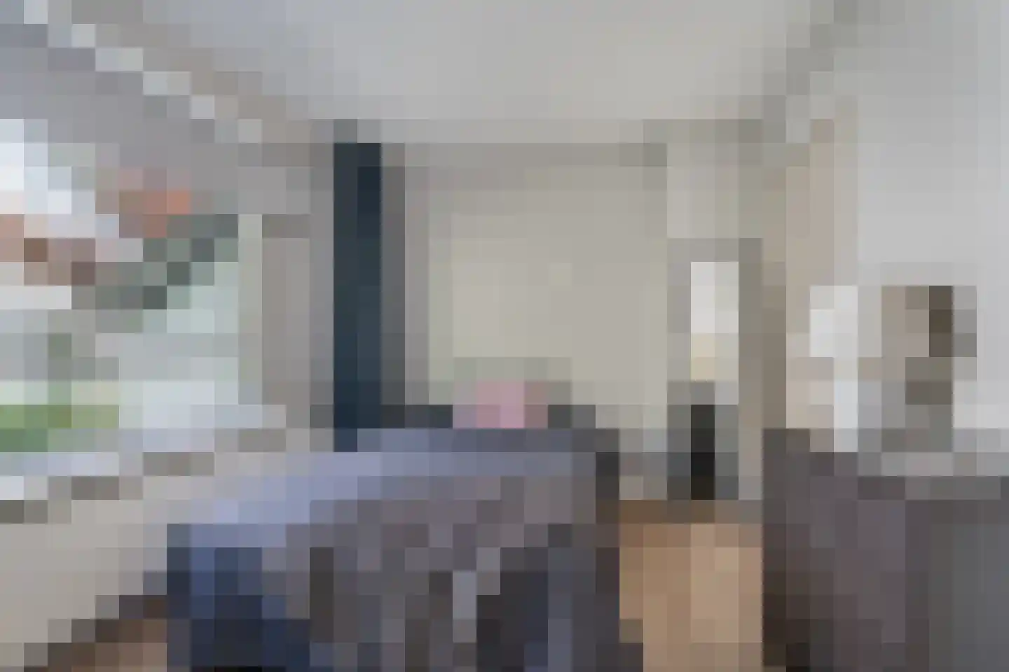 Bramerslandstraat 4 Den Dungen thumbnail 28