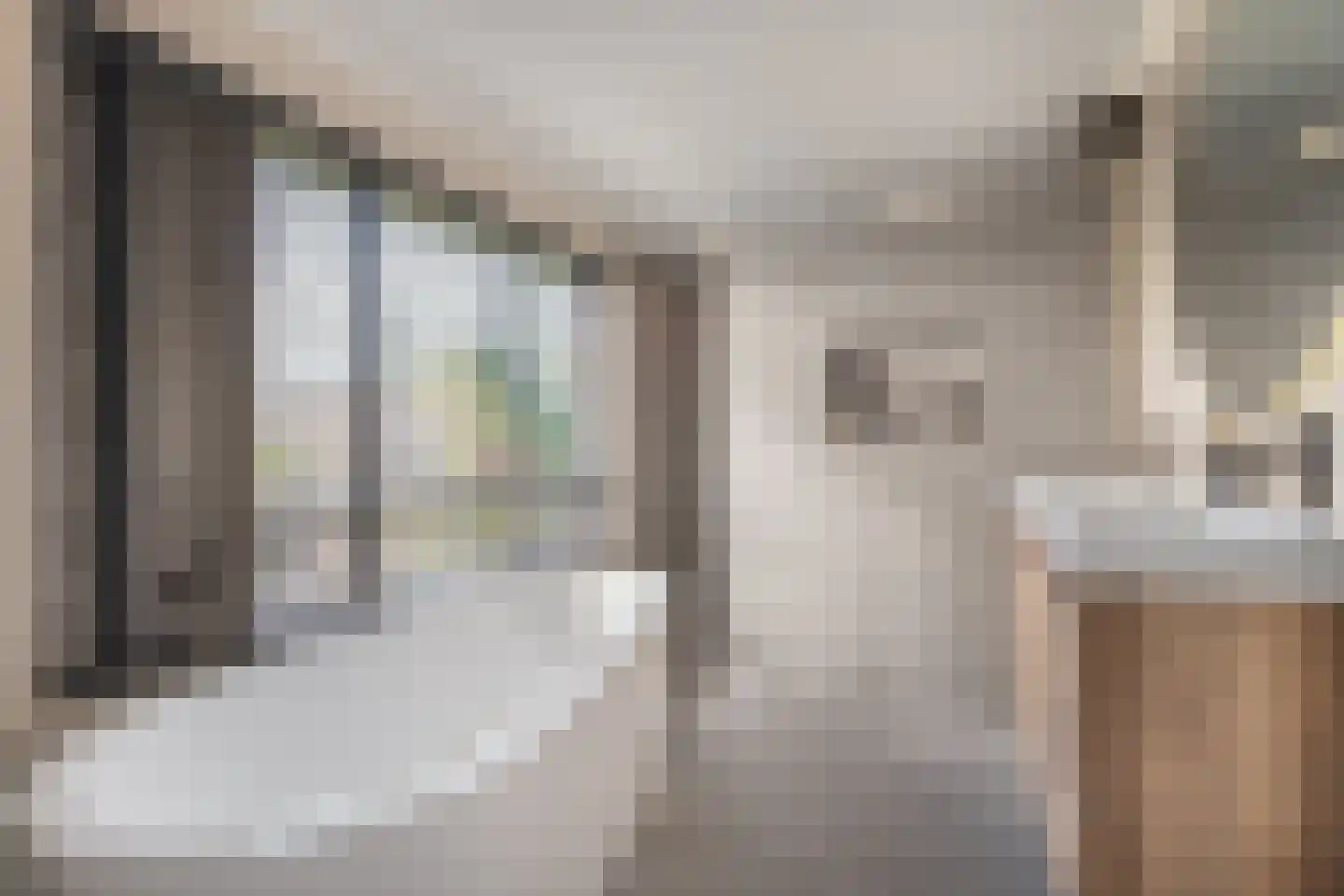 Bramerslandstraat 4 Den Dungen thumbnail 29