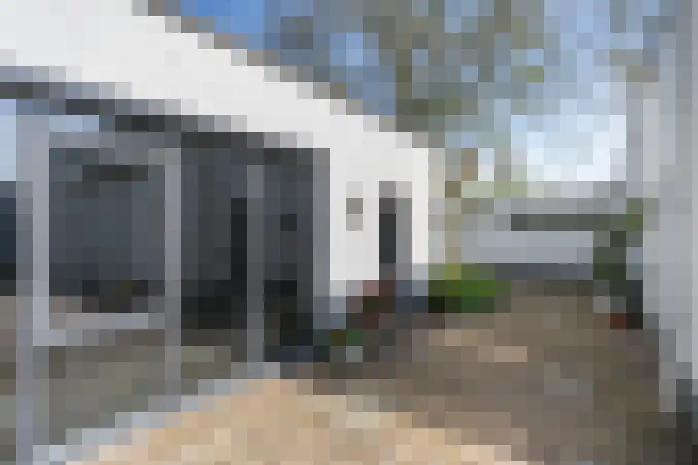 Bramerslandstraat 4 Den Dungen thumbnail 33