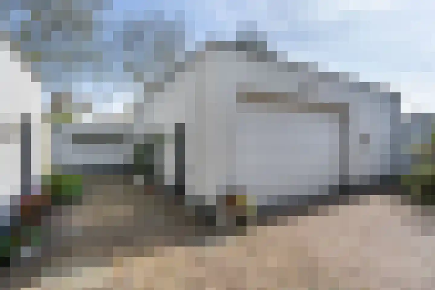 Bramerslandstraat 4 Den Dungen thumbnail 34