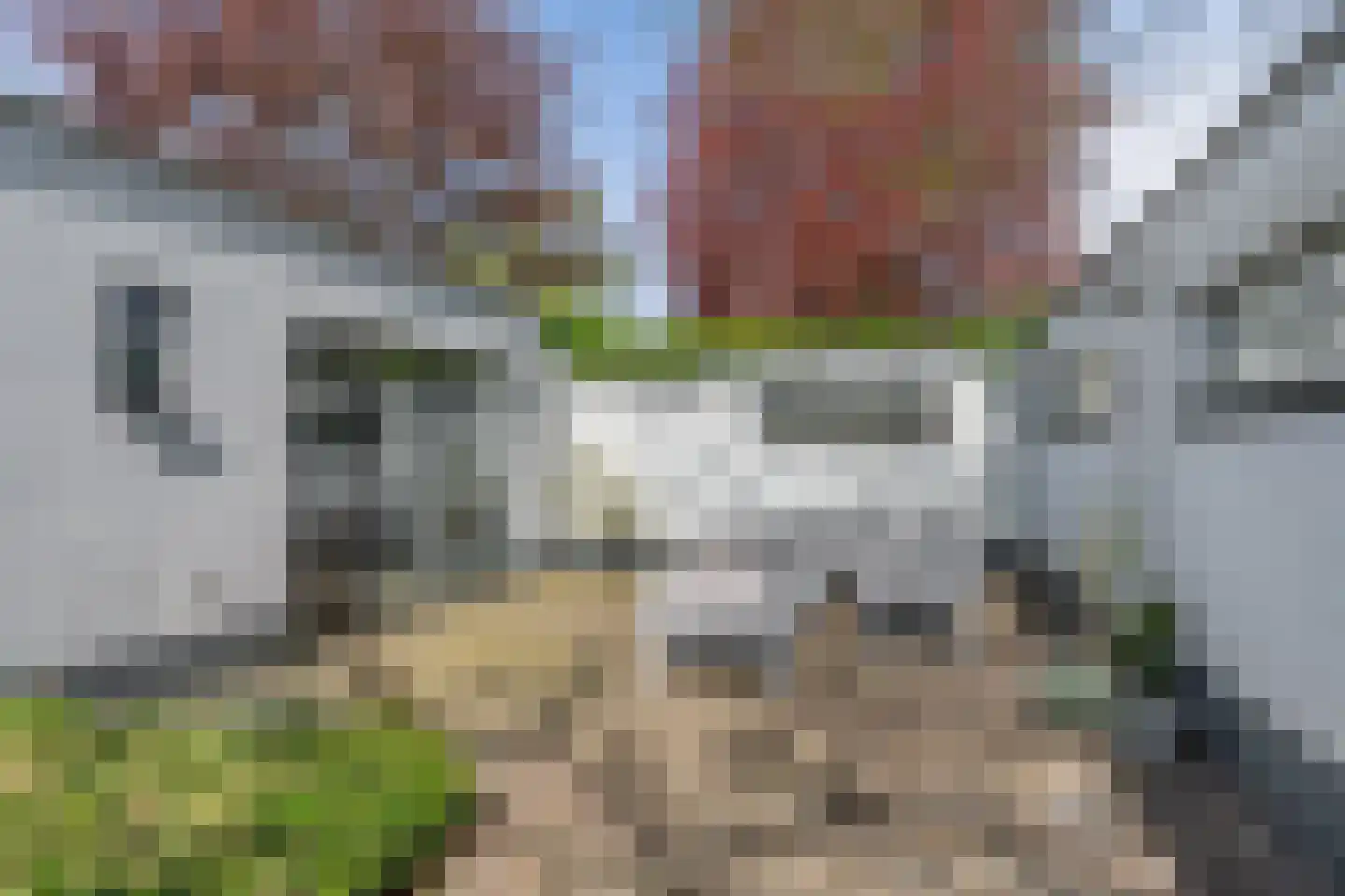 Bramerslandstraat 4 Den Dungen thumbnail 35