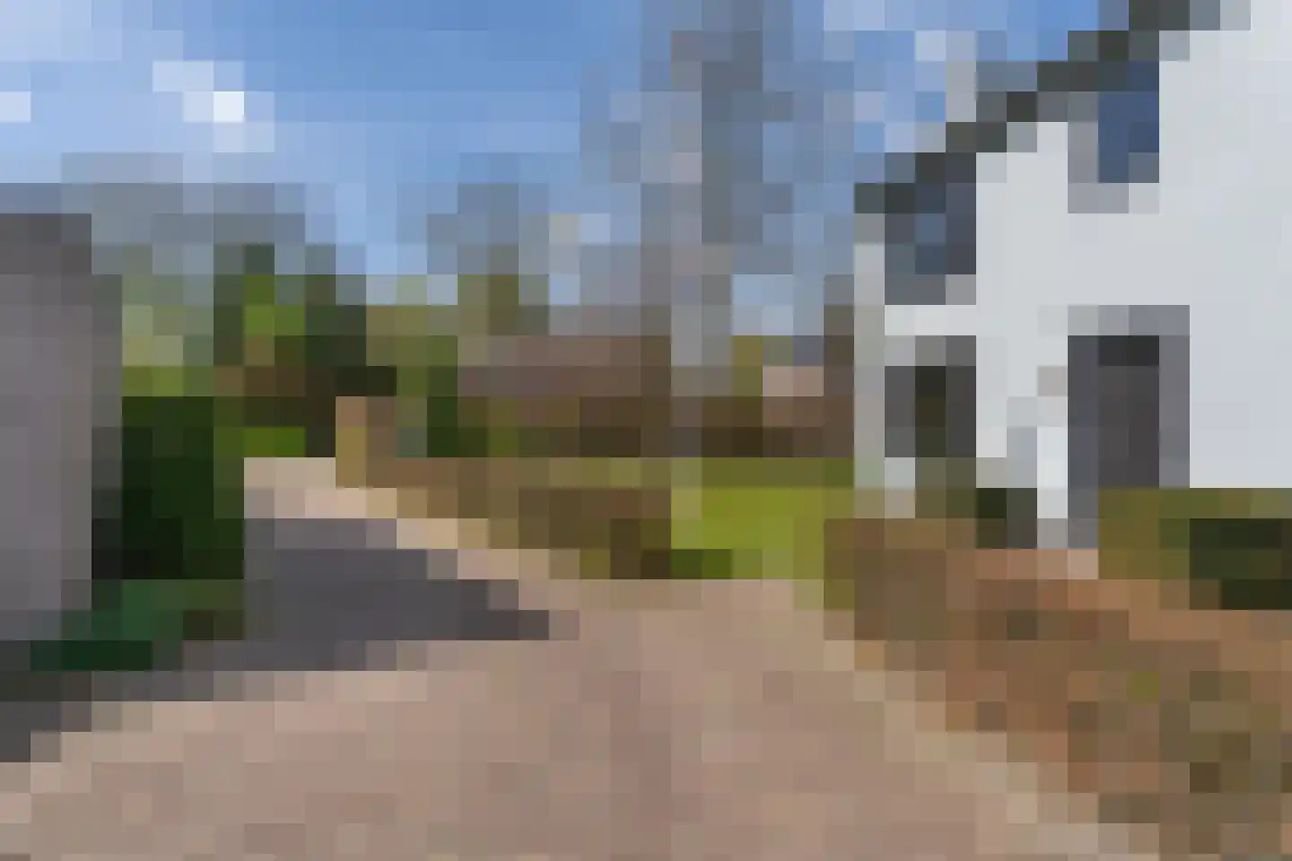 Bramerslandstraat 4 Den Dungen thumbnail 36