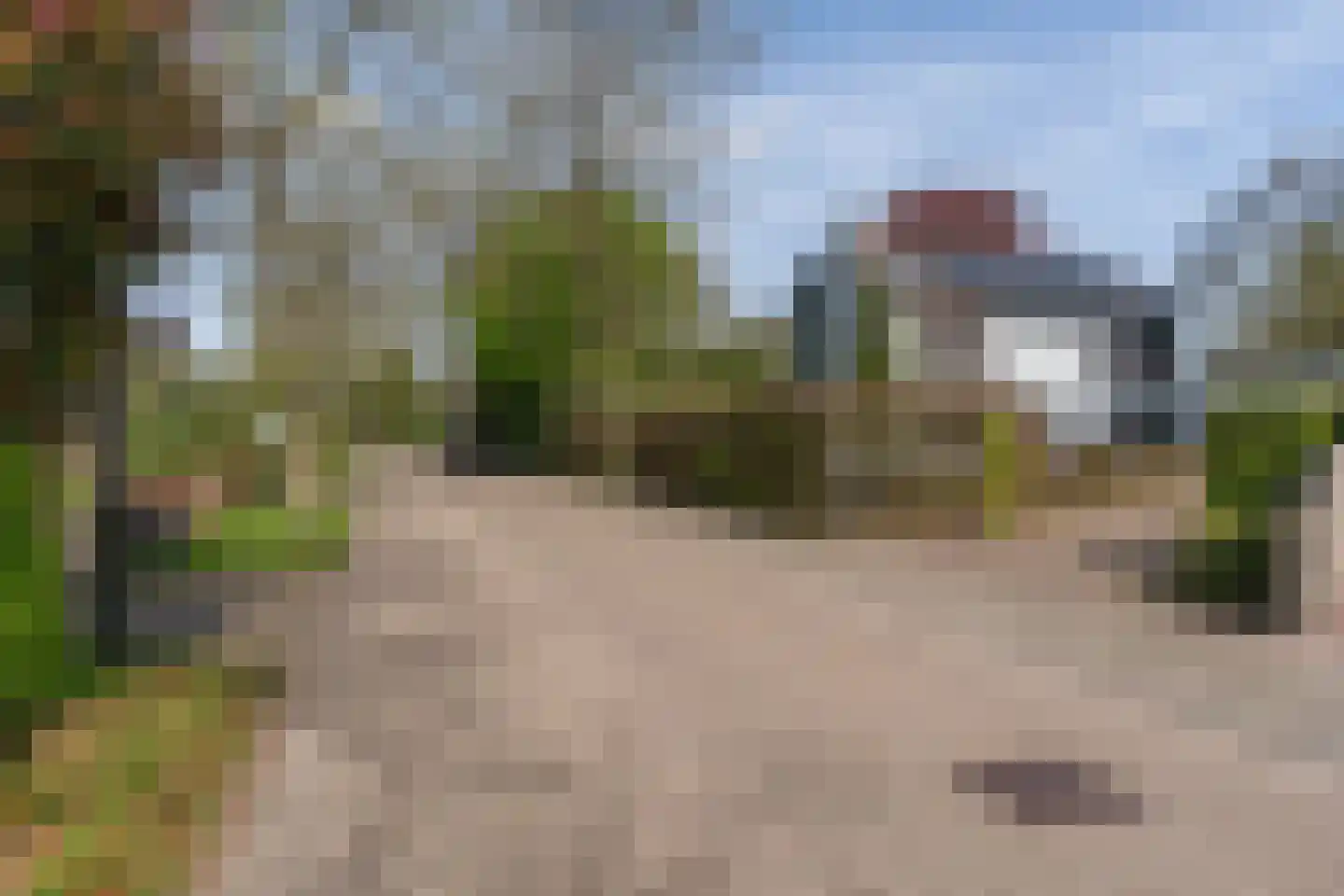 Bramerslandstraat 4 Den Dungen thumbnail 37