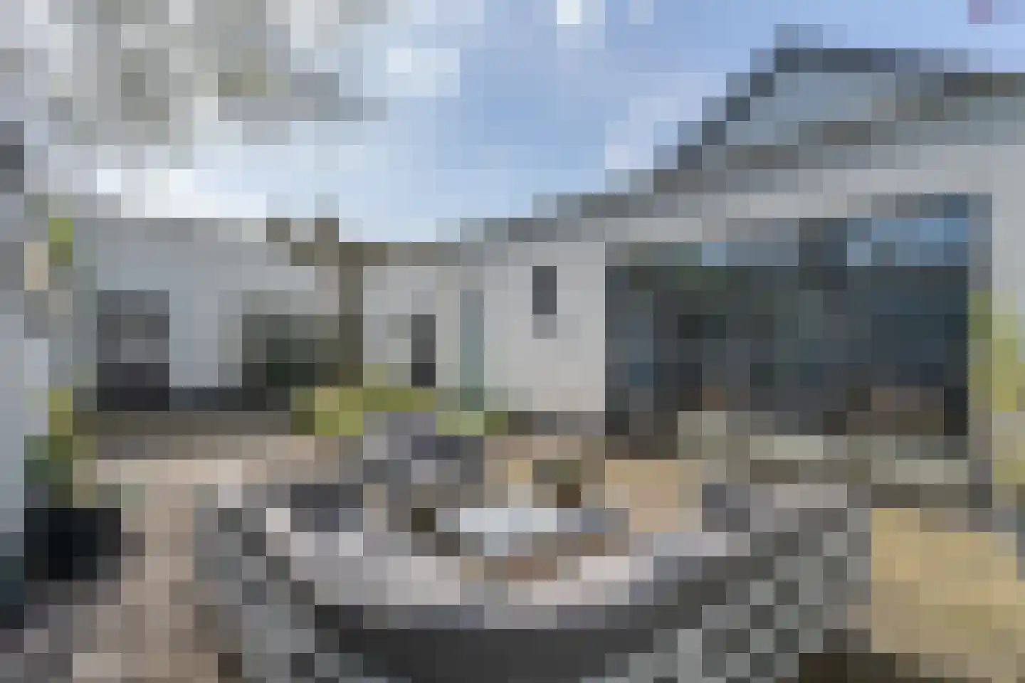 Bramerslandstraat 4 Den Dungen thumbnail 4