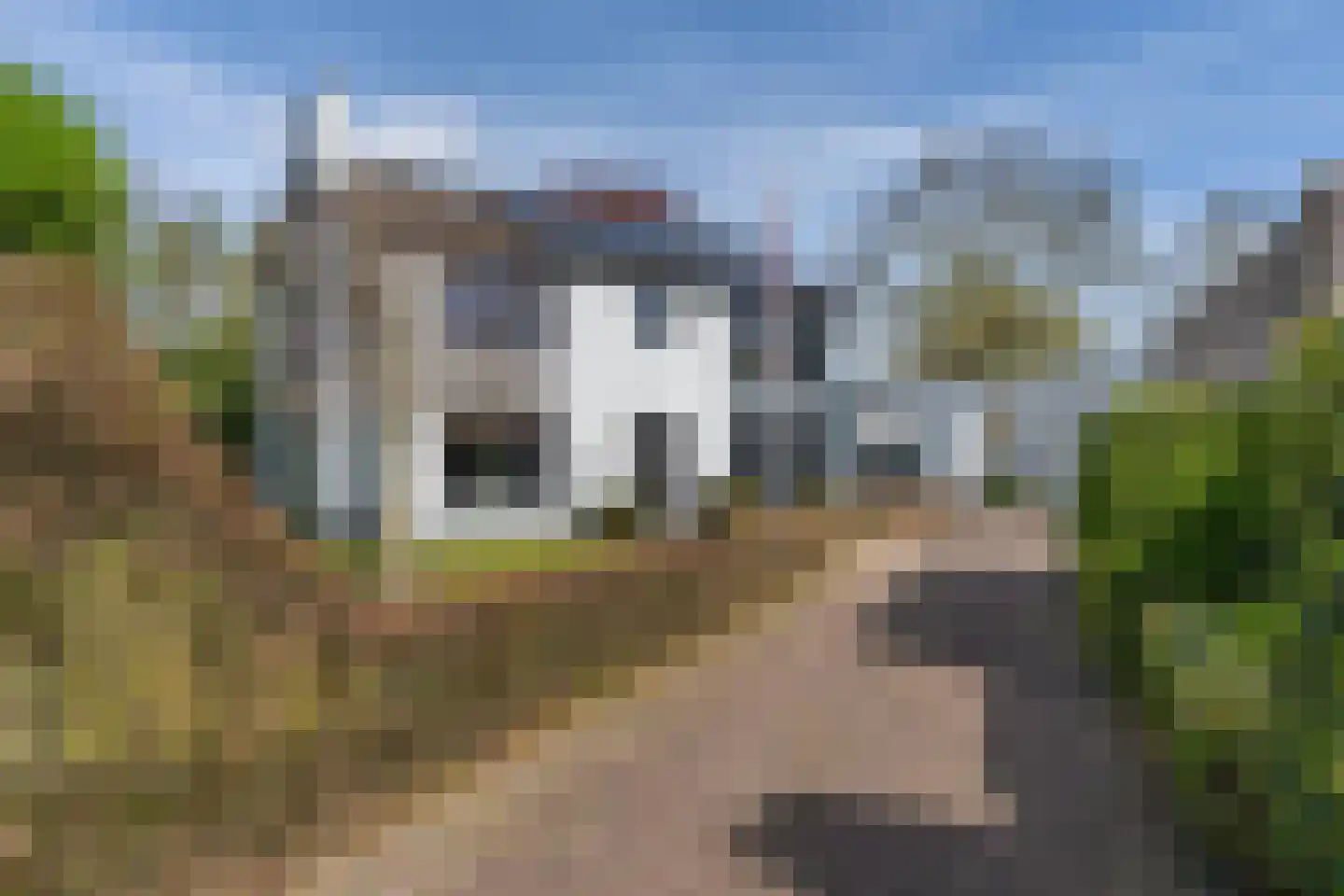 Bramerslandstraat 4 Den Dungen thumbnail 40