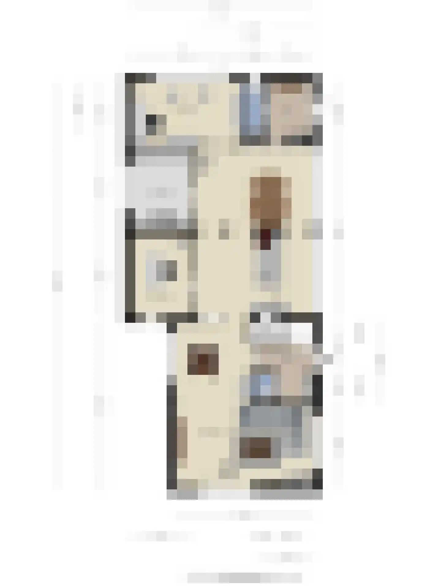 Bramerslandstraat 4 Den Dungen thumbnail 42