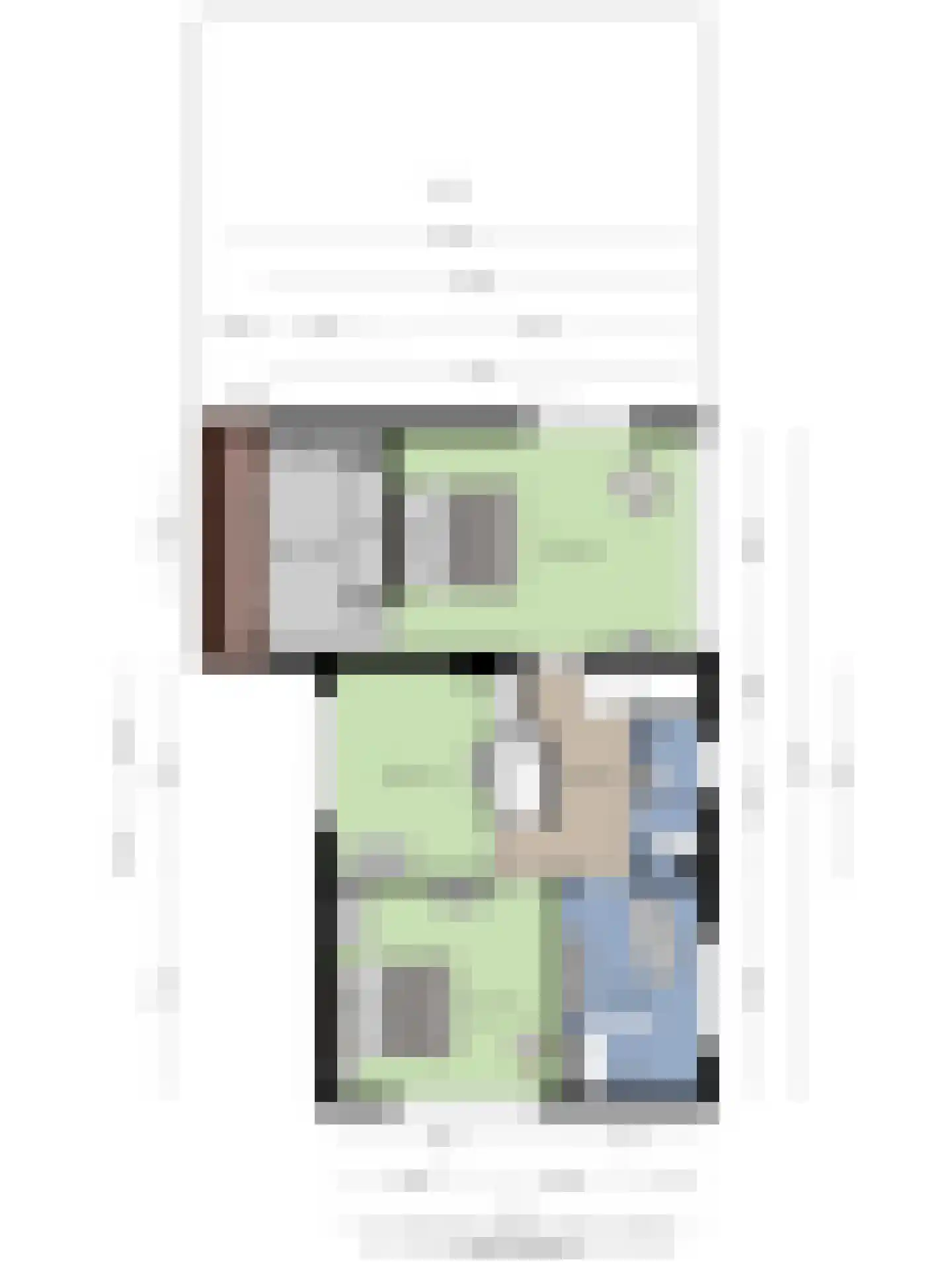 Bramerslandstraat 4 Den Dungen thumbnail 43