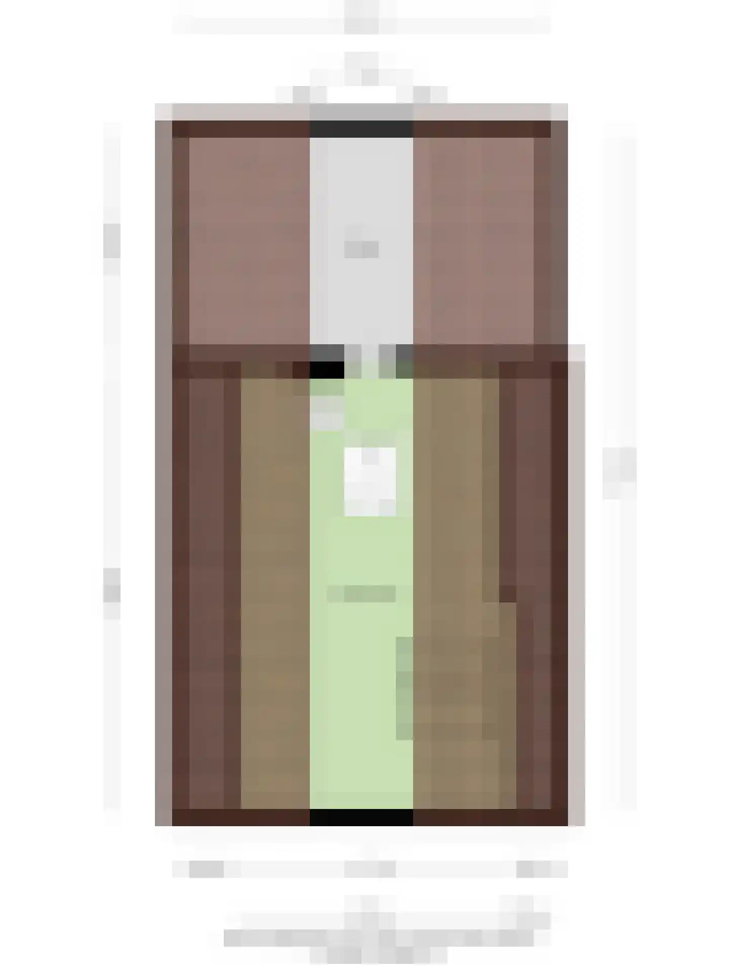 Bramerslandstraat 4 Den Dungen thumbnail 44