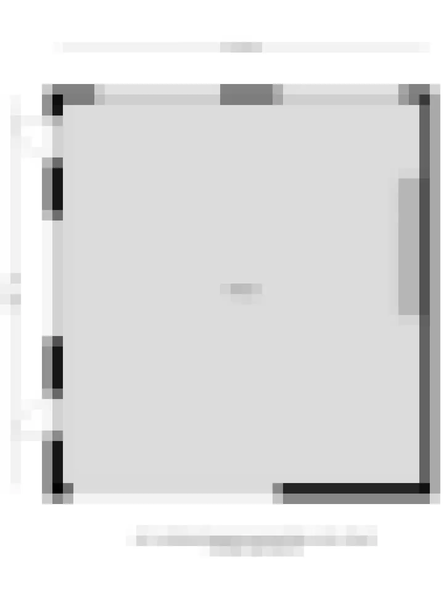 Bramerslandstraat 4 Den Dungen thumbnail 45