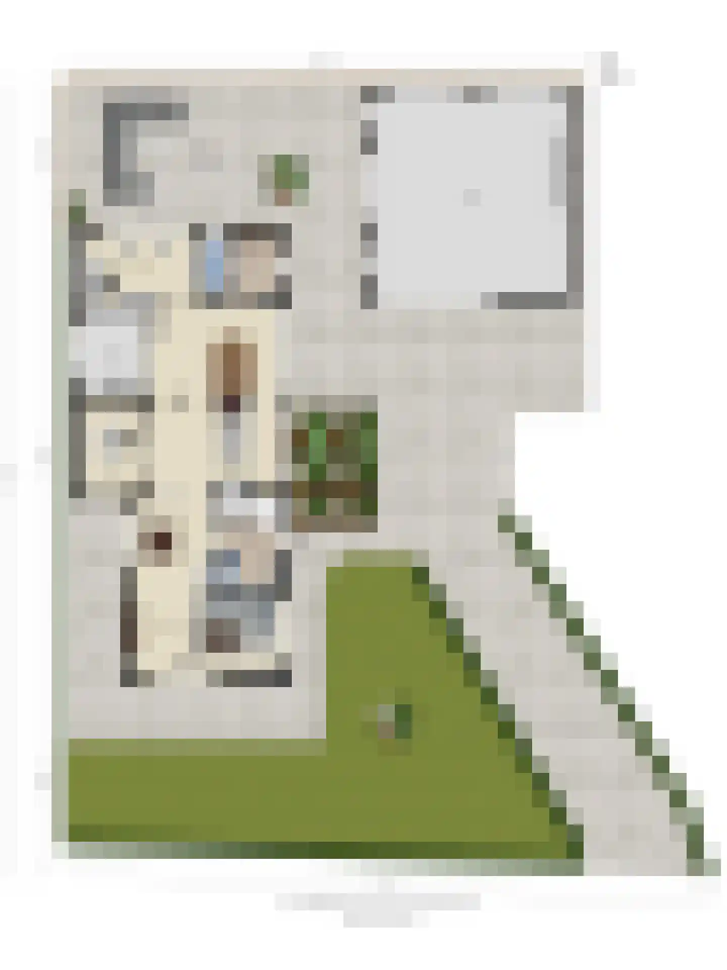 Bramerslandstraat 4 Den Dungen thumbnail 46