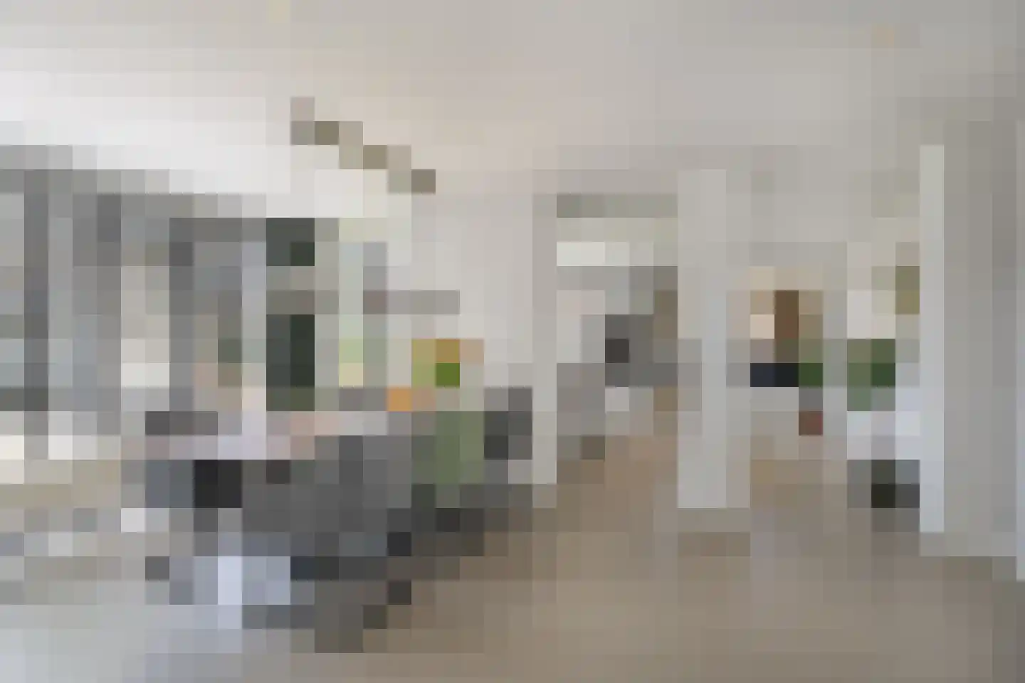 Bramerslandstraat 4 Den Dungen thumbnail 5