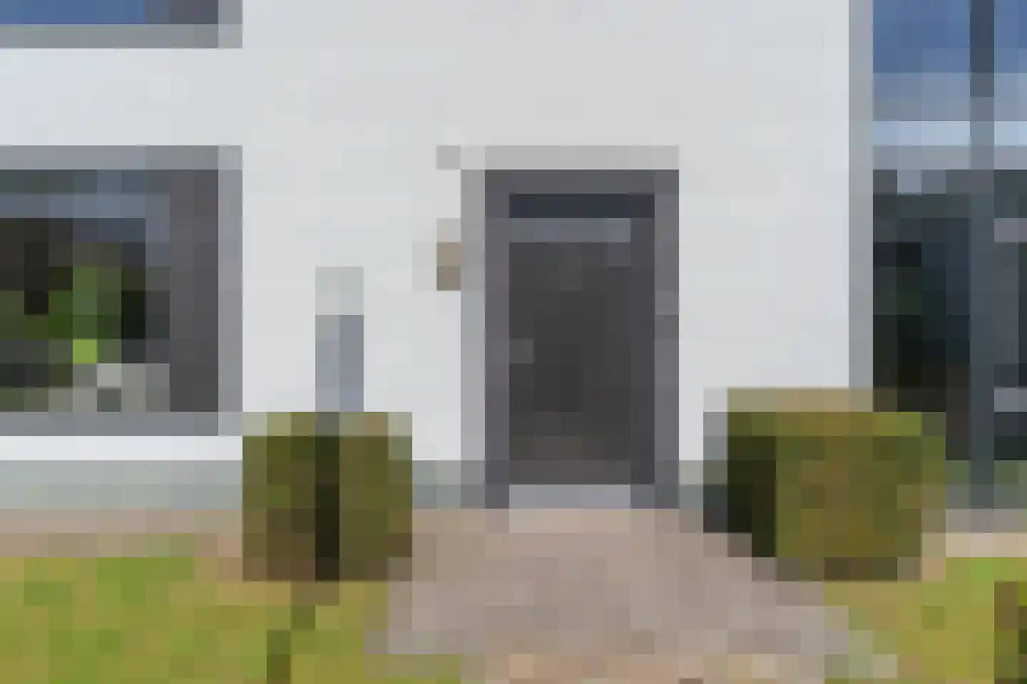 Bramerslandstraat 4 Den Dungen thumbnail 6