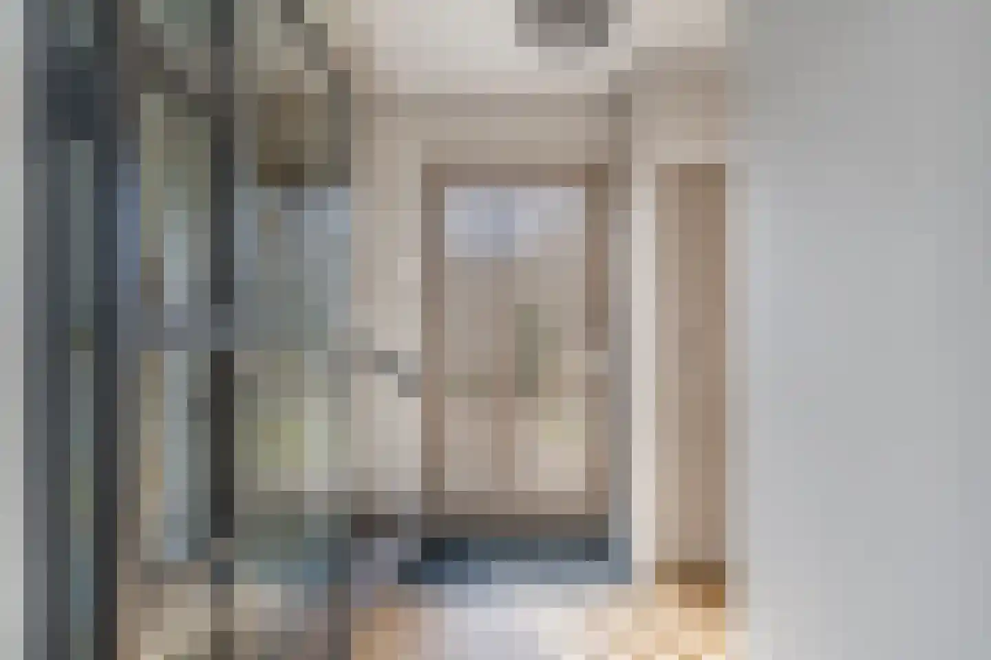 Bramerslandstraat 4 Den Dungen thumbnail 7