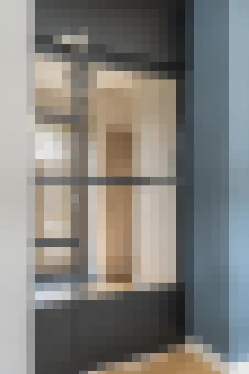 Bramerslandstraat 4 Den Dungen thumbnail 8